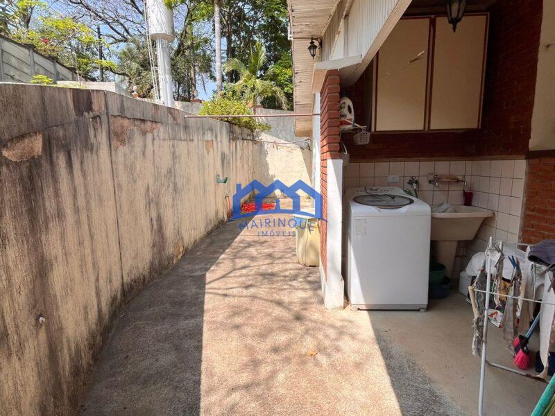 Chacara com 6 Quartos e 7 banheiros à Venda, 5000 m² por R$ 1.620.000. cod ps255