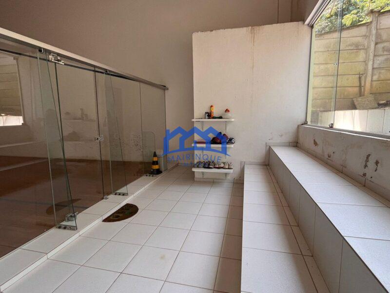 Chacara com 6 Quartos e 7 banheiros à Venda, 5000 m² por R$ 1.620.000. cod ps255