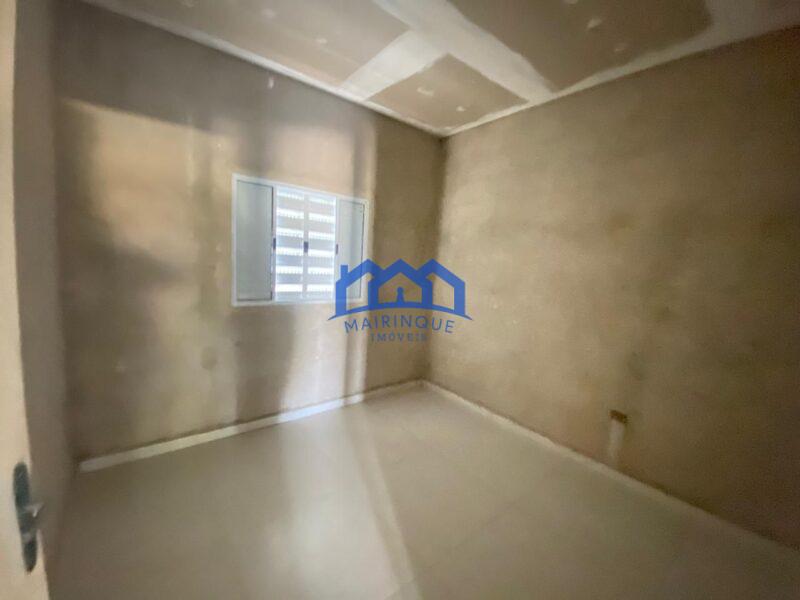 Chacara com 2 Quartos e 3 banheiros à Venda, 500 m² por R$ 450.000. cod ch1817