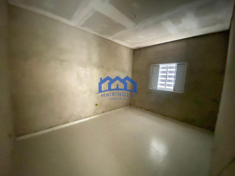 Chacara com 2 Quartos e 3 banheiros à Venda, 500 m² por R$ 450.000. cod ch1817