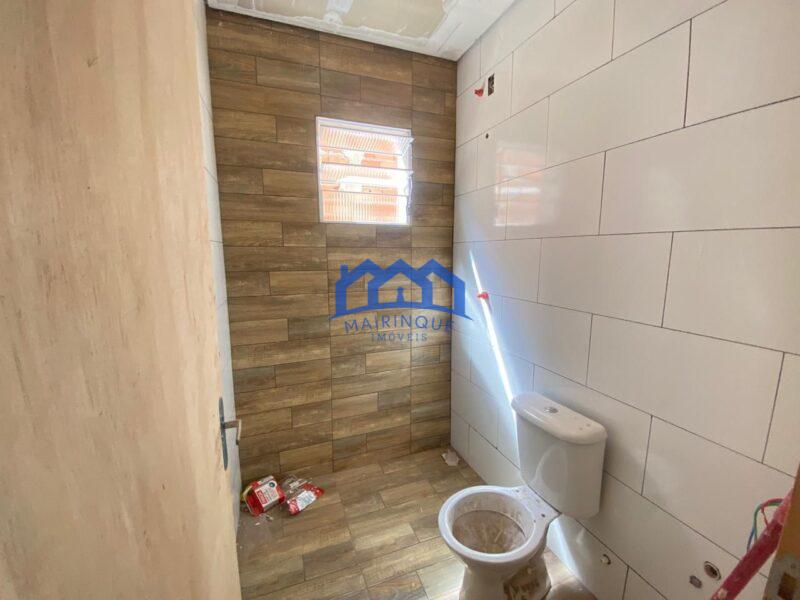 Chacara com 2 Quartos e 3 banheiros à Venda, 500 m² por R$ 450.000. cod ch1817