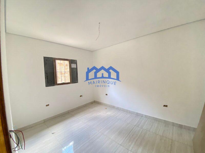 Chacara com 2 Quartos e 2 banheiros à Venda, 1100 m² por R$ 450.000. cod ch1818