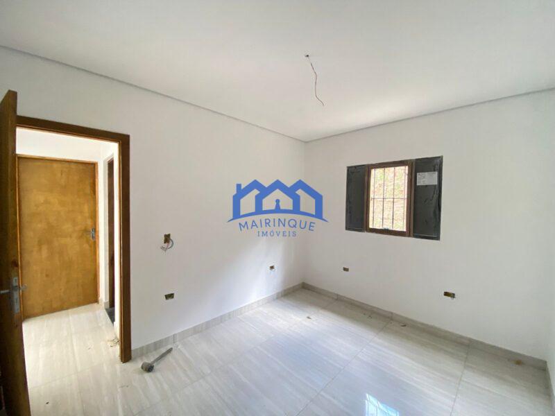 Chacara com 2 Quartos e 2 banheiros à Venda, 1100 m² por R$ 450.000. cod ch1818