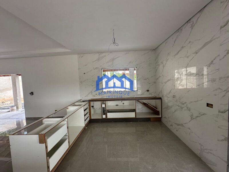 Chácara com 3 Quartos e 4 banheiros à Venda, 1000 m² por R$ 1.200.000 Cód. ch1829