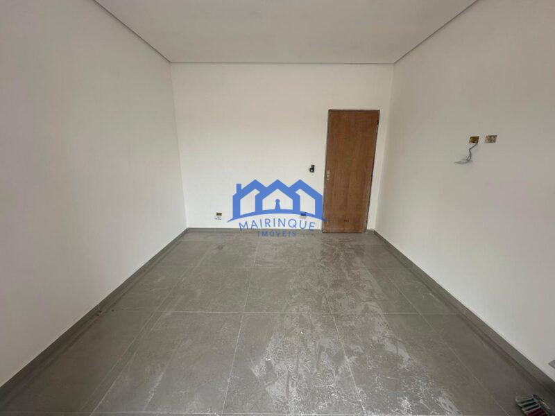 Chácara com 3 Quartos e 4 banheiros à Venda, 1000 m² por R$ 1.200.000 Cód. ch1829