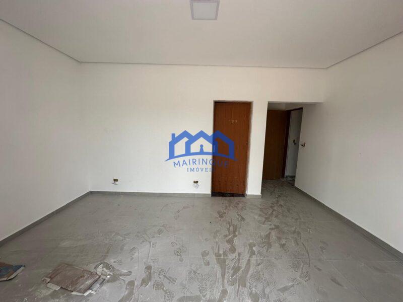 Chácara com 3 Quartos e 4 banheiros à Venda, 1000 m² por R$ 1.200.000 Cód. ch1829