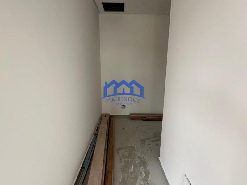 Chácara com 3 Quartos e 4 banheiros à Venda, 1000 m² por R$ 1.200.000 Cód. ch1829
