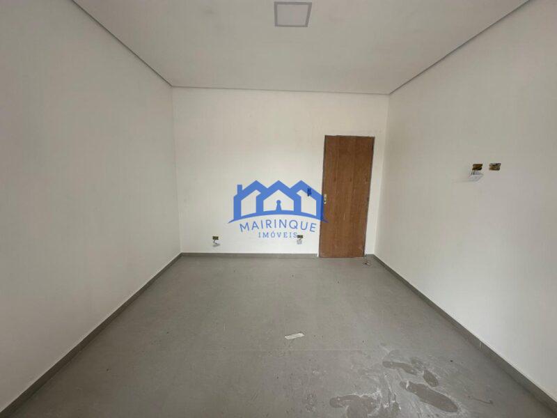Chácara com 3 Quartos e 4 banheiros à Venda, 1000 m² por R$ 1.200.000 Cód. ch1829