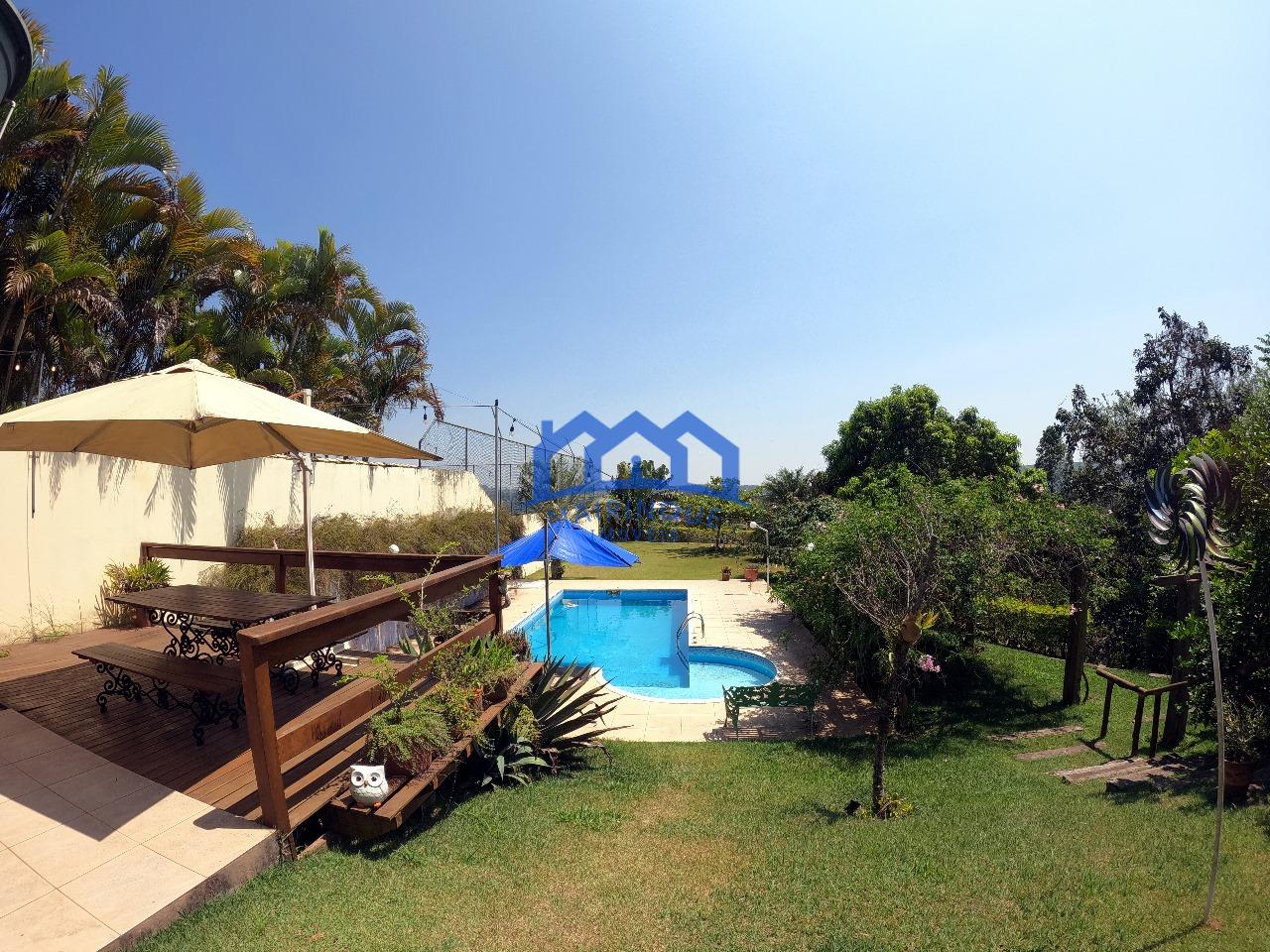 2d84f25d31fe342e7526bf586151e9c02165fbda