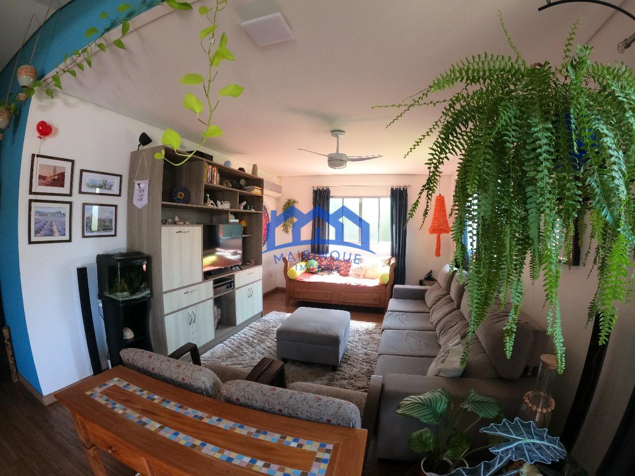 442d88548e67a1892693b3a6f59c8dbb8f88f791