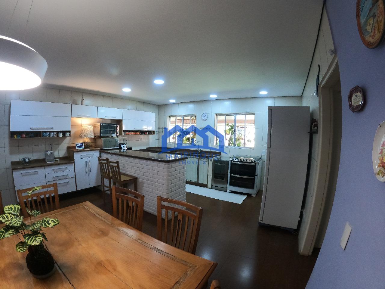 70a3a9e4f67a36d7f0a85f386c6248727d0a4e3b