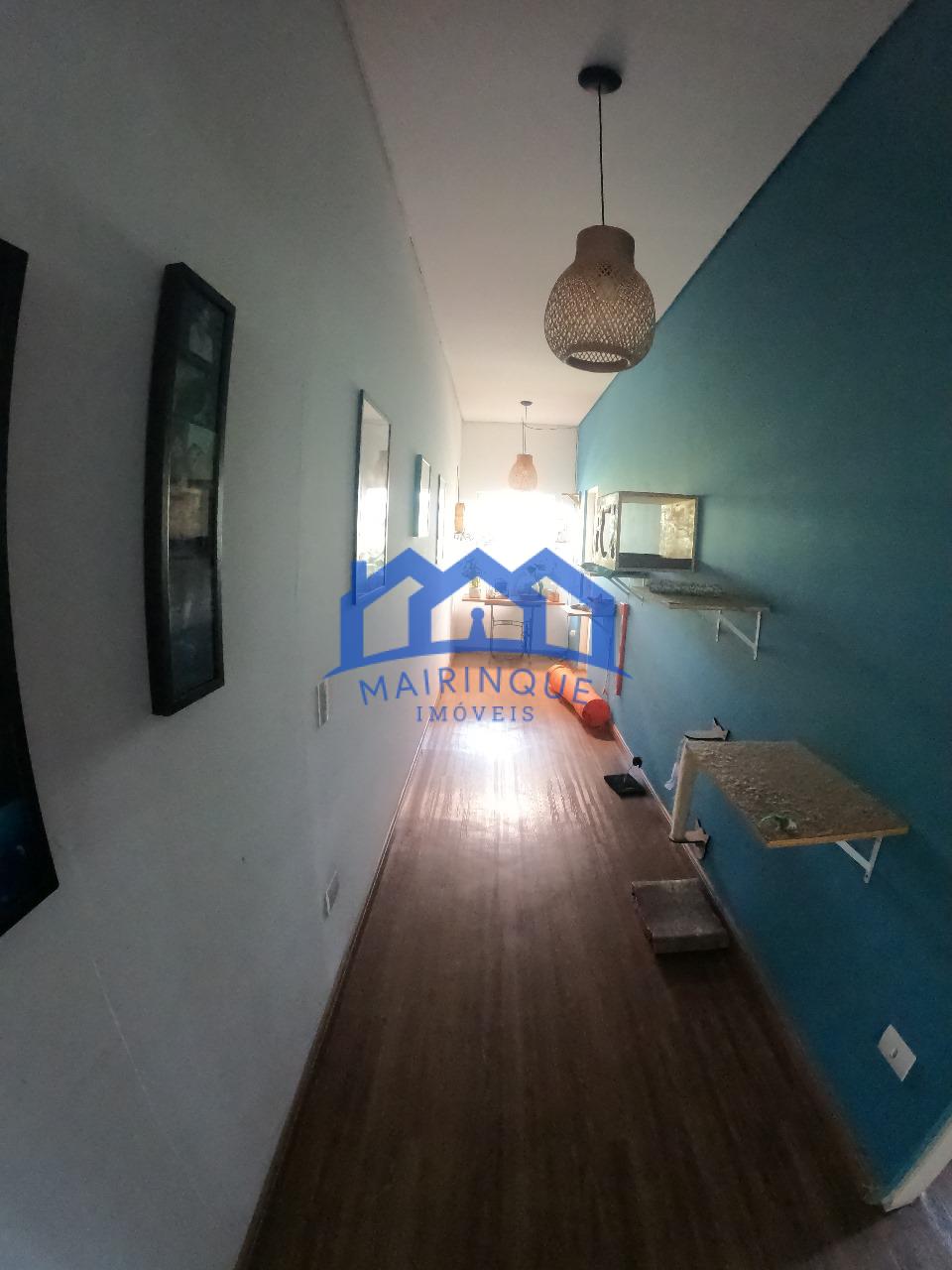 88664be37653a1be9881fbe24d5a79cb07905050