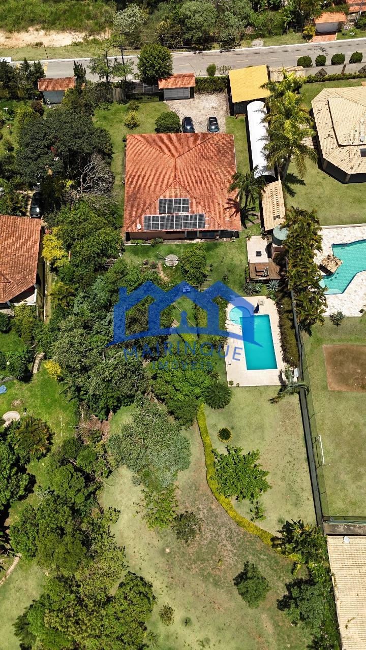 8ae59c515be7a15db98f77e319f5948db8db19ad