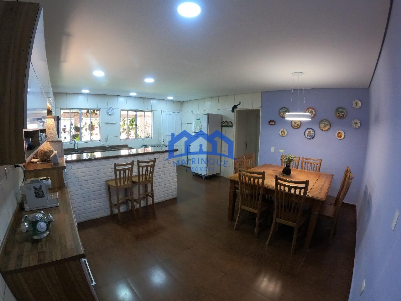 96694730fa2c0bddb296985c585ad7a6fb30cdcd