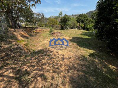 Lote/Terreno à Venda, 1000 m² por R$ 160.000. cod. ch1832