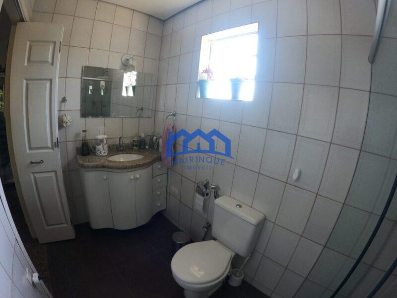 Chacara com 3 Quartos e 4 banheiros à Venda, 2985 m² por R$ 1.800.000. cod. ps257