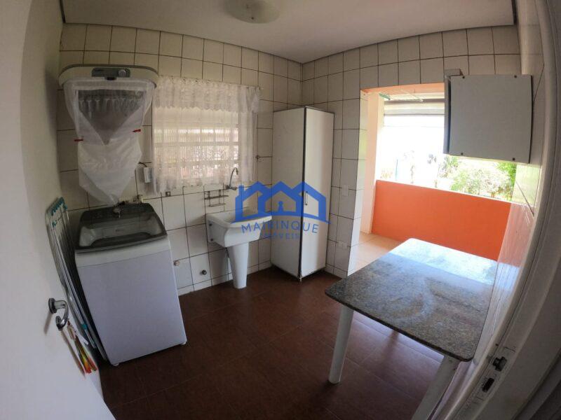 Chacara com 3 Quartos e 4 banheiros à Venda, 2985 m² por R$ 1.800.000. cod. ps257