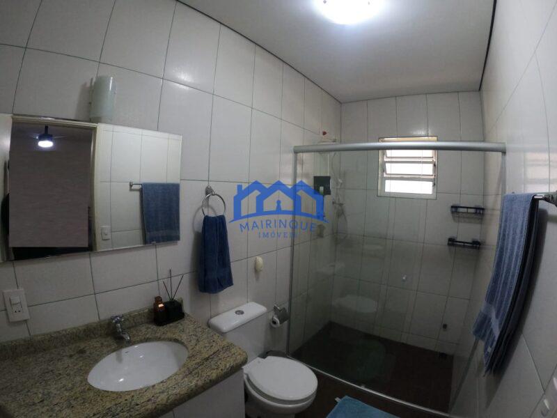 Chacara com 3 Quartos e 4 banheiros à Venda, 2985 m² por R$ 1.800.000. cod. ps257