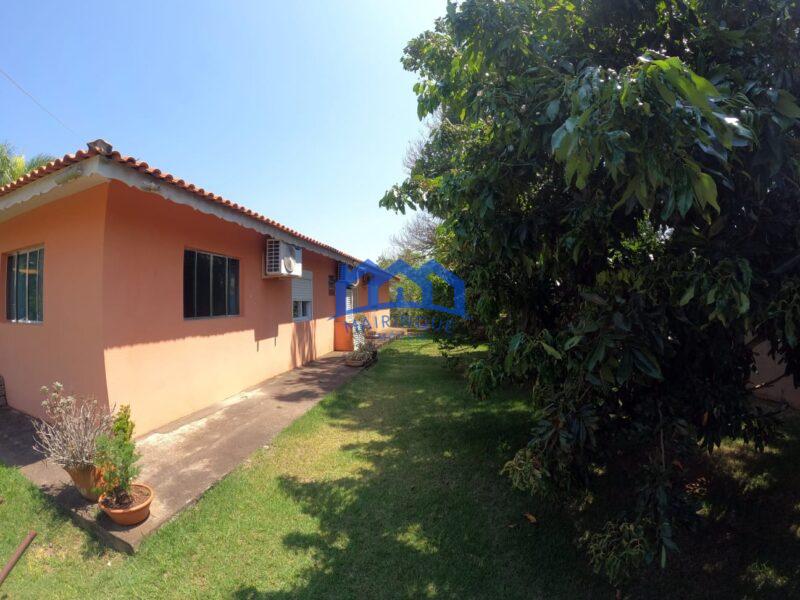 Chacara com 3 Quartos e 4 banheiros à Venda, 2985 m² por R$ 1.800.000. cod. ps257