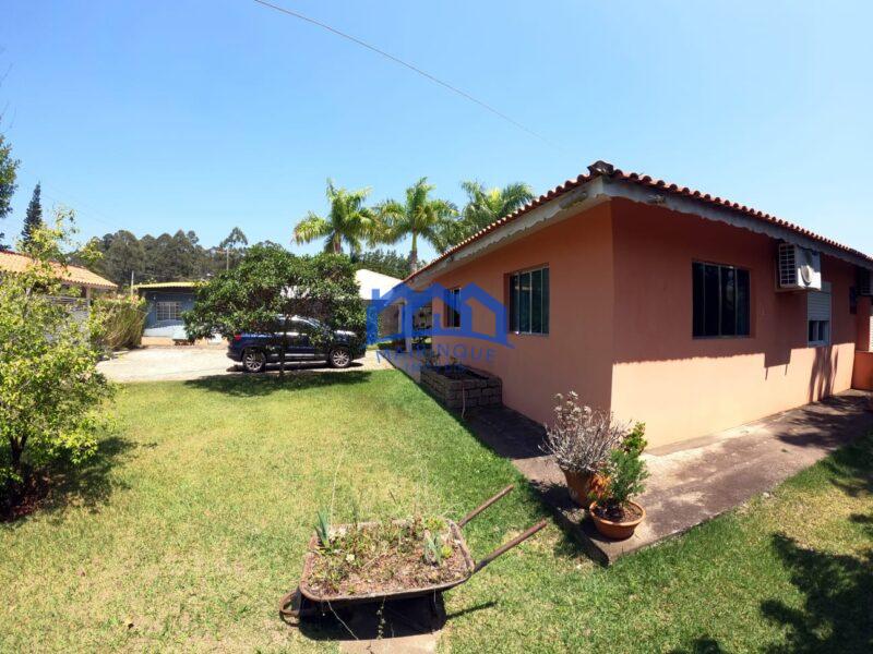 Chacara com 3 Quartos e 4 banheiros à Venda, 2985 m² por R$ 1.800.000. cod. ps257