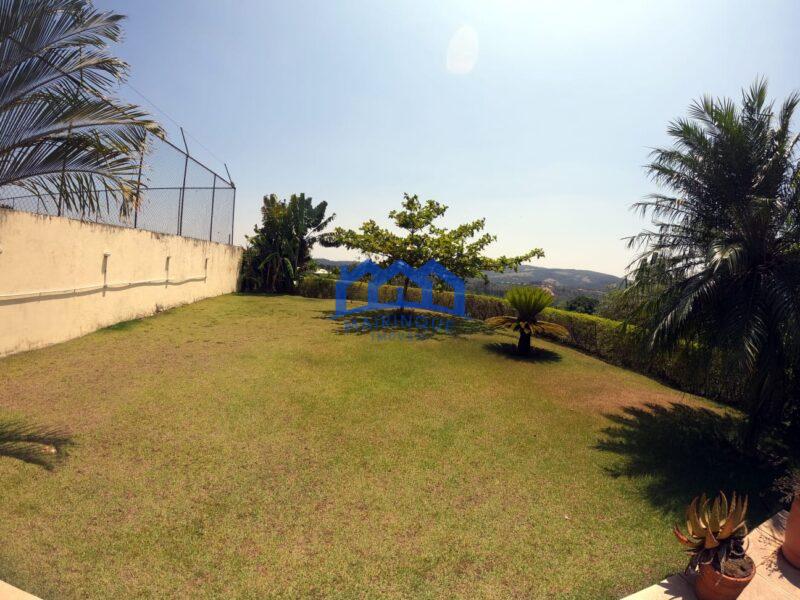 Chacara com 3 Quartos e 4 banheiros à Venda, 2985 m² por R$ 1.800.000. cod. ps257