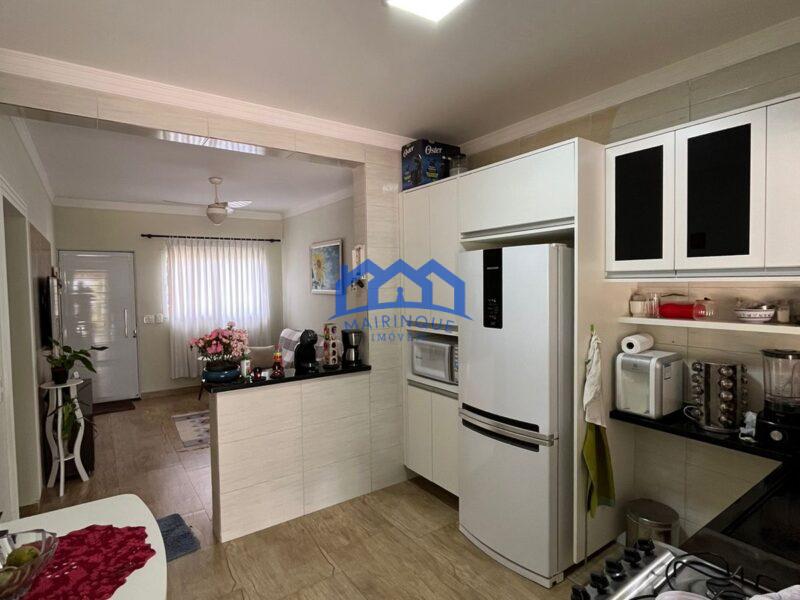 Chacara com 3 Quartos e 2 banheiros à Venda, 1000 m² por R$ 950.000 cod.ch1836