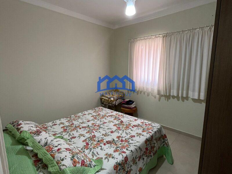 Chacara com 3 Quartos e 2 banheiros à Venda, 1000 m² por R$ 950.000 cod.ch1836