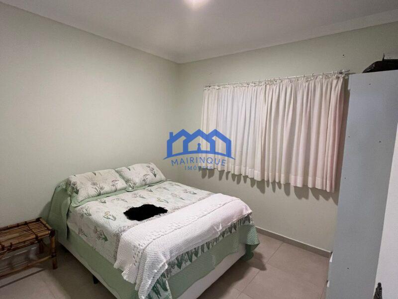 Chacara com 3 Quartos e 2 banheiros à Venda, 1000 m² por R$ 950.000 cod.ch1836