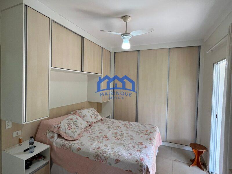 Chacara com 3 Quartos e 2 banheiros à Venda, 1000 m² por R$ 950.000 cod.ch1836