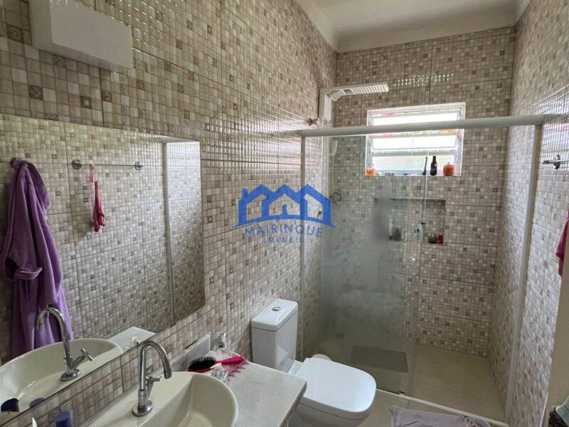 Chacara com 3 Quartos e 2 banheiros à Venda, 1000 m² por R$ 950.000 cod.ch1836