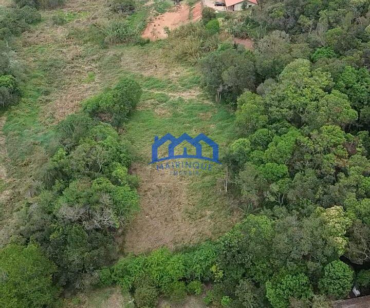 Lote/Terreno à Venda, 12.000 m² por R$ 650.000. cod. ch1838