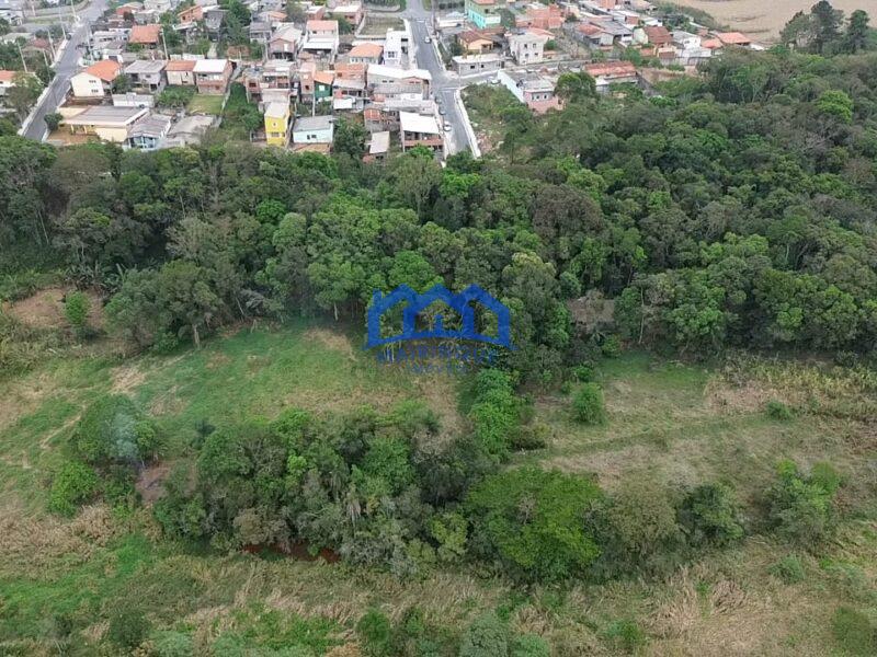 Lote/Terreno à Venda, 12.000 m² por R$ 650.000. cod. ch1838