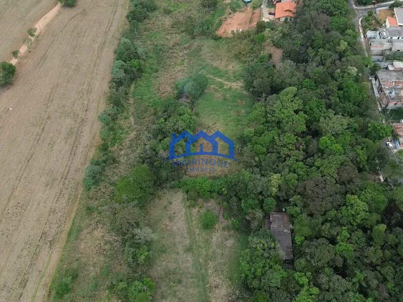 Lote/Terreno à Venda, 12.000 m² por R$ 650.000. cod. ch1838