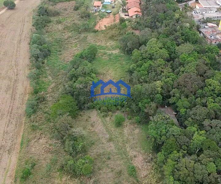 Lote/Terreno à Venda, 12.000 m² por R$ 650.000. cod. ch1838