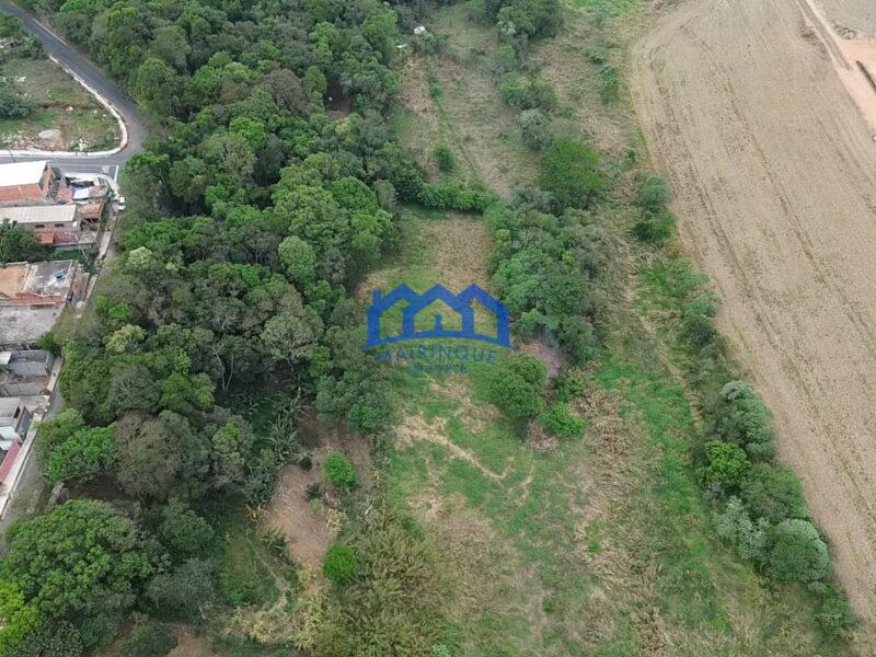 Lote/Terreno à Venda, 12.000 m² por R$ 650.000. cod. ch1838