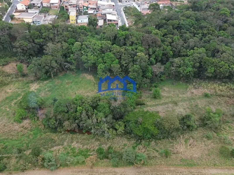 Lote/Terreno à Venda, 12.000 m² por R$ 650.000. cod. ch1838