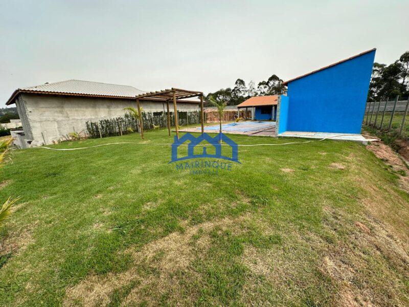 Chacara com 3 Quartos e 3 banheiros à Venda, 1000 m² por R$ 570.000 cod.ch1843