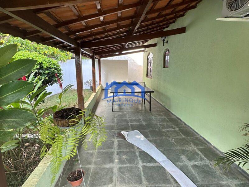 Chacara com 3 Quartos e 3 banheiros à Venda, 1.300 m² por R$950.000 cod.ch1851