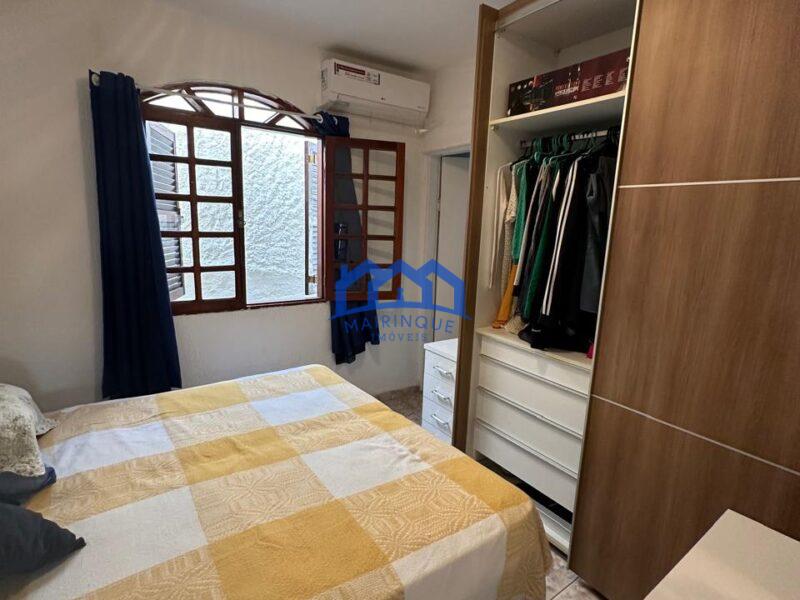 Chacara com 3 Quartos e 3 banheiros à Venda, 1.300 m² por R$950.000 cod.ch1851