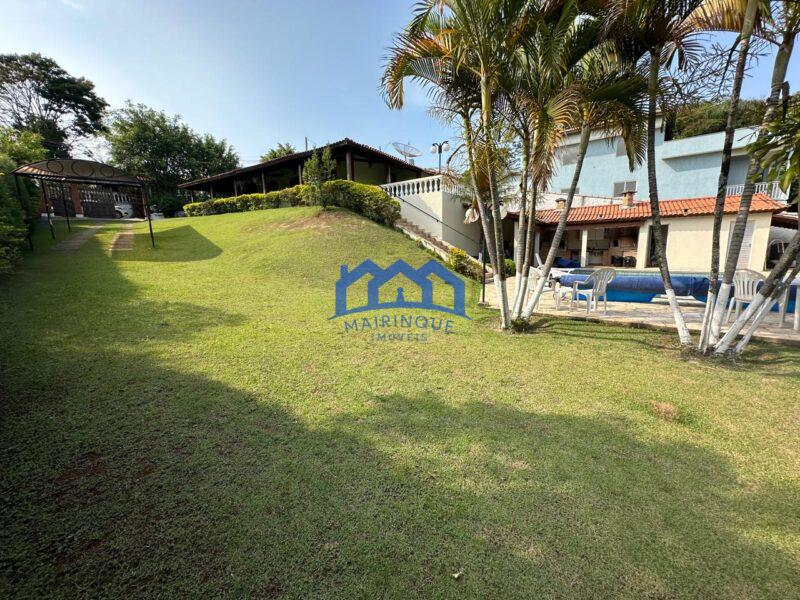 Chacara com 3 Quartos e 3 banheiros à Venda, 1.300 m² por R$950.000 cod.ch1851