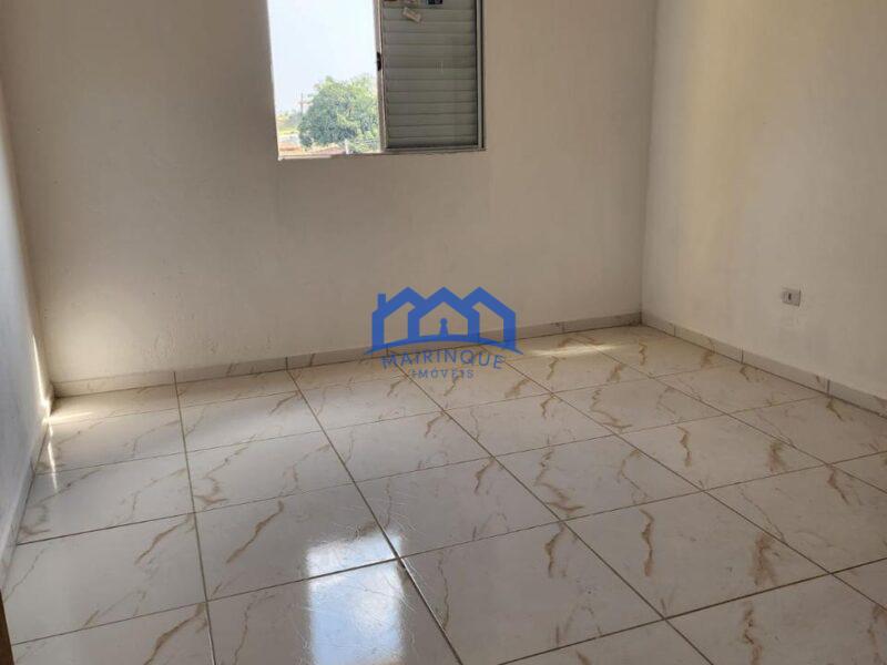 Chacara com 3 Quartos e 2 banheiros à Venda, 1.450 m² por R$450.000 cod.ch1854