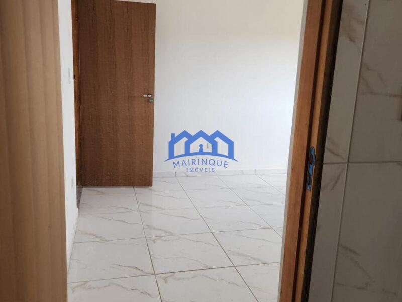 Chacara com 3 Quartos e 2 banheiros à Venda, 1.450 m² por R$450.000 cod.ch1854