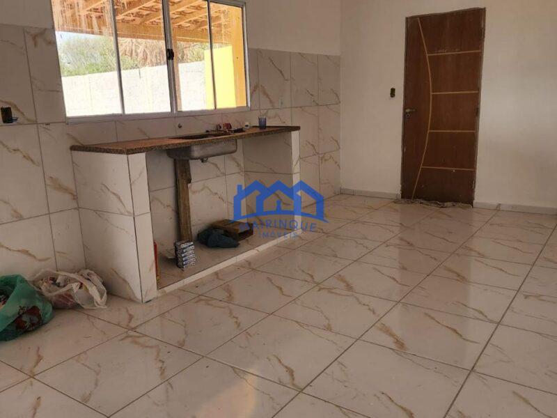 Chacara com 3 Quartos e 2 banheiros à Venda, 1.450 m² por R$450.000 cod.ch1854