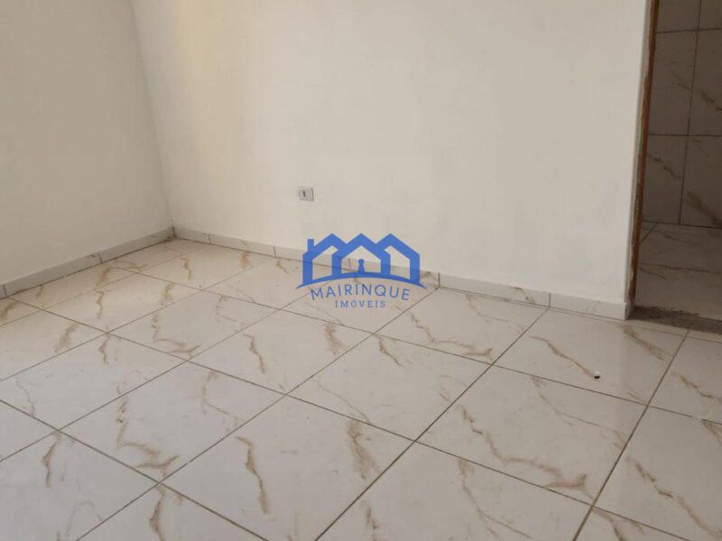 Chacara com 3 Quartos e 2 banheiros à Venda, 1.450 m² por R$450.000 cod.ch1854