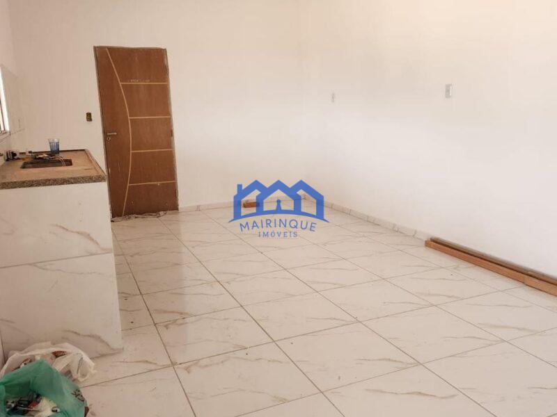 Chacara com 3 Quartos e 2 banheiros à Venda, 1.450 m² por R$450.000 cod.ch1854