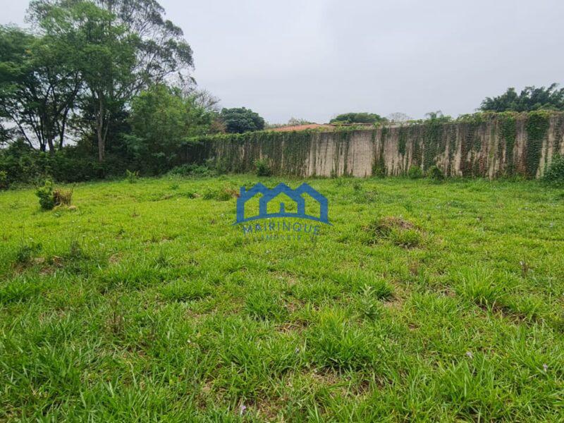 Lote/Terreno à Venda 1000 m² por R$ 180.000. cod. ch1855