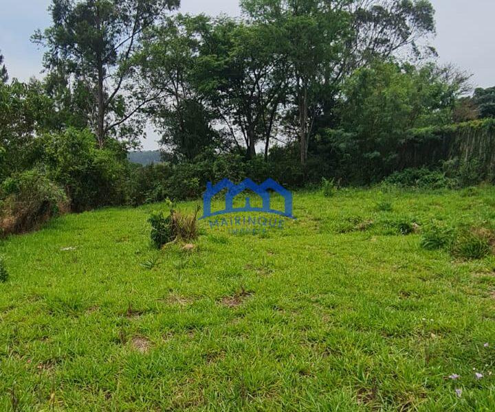 Lote/Terreno à Venda 1000 m² por R$ 180.000. cod. ch1855