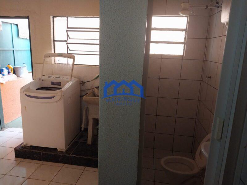 Chacara com 3 Quartos e 4 banheiros à Venda, 1.000 m² por R$850.000 cod.ch1856