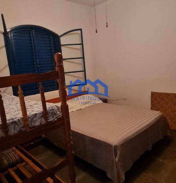 Chacara com 4 Quartos e 2 banheiros à Venda, 4.500m² por R$ 1.300.000 cod. ps258