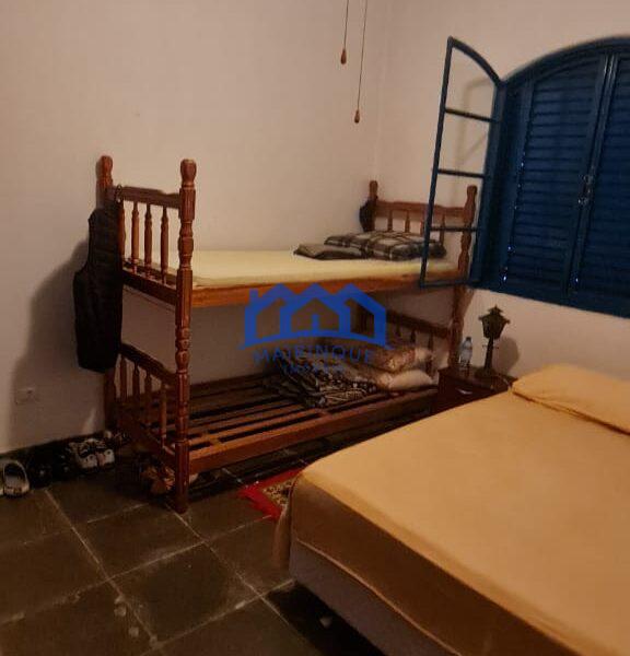 Chacara com 4 Quartos e 2 banheiros à Venda, 4.500m² por R$ 1.300.000 cod. ps258